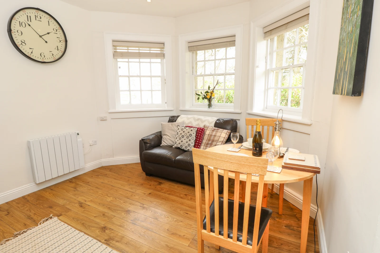 Property image 5 for SC960236