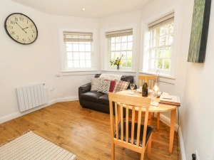 Property image 5 for SC960236