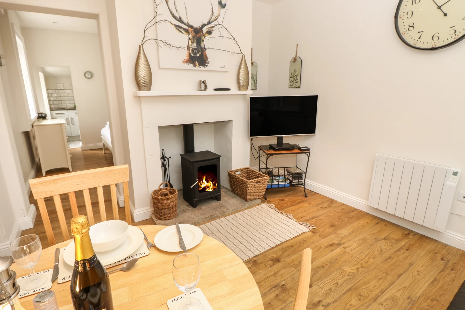 Property image 6 for SC960236