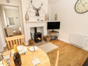 Property image 6 for SC960236