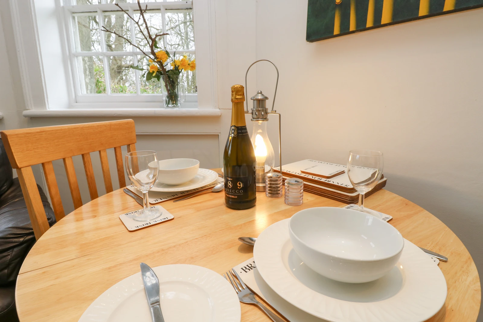 Property image 7 for SC960236