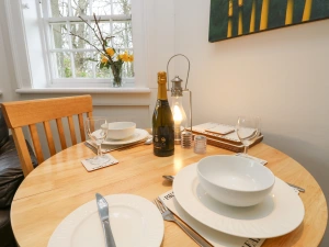 Property image 7 for SC960236