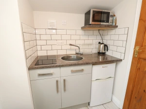 Property image 8 for SC960236