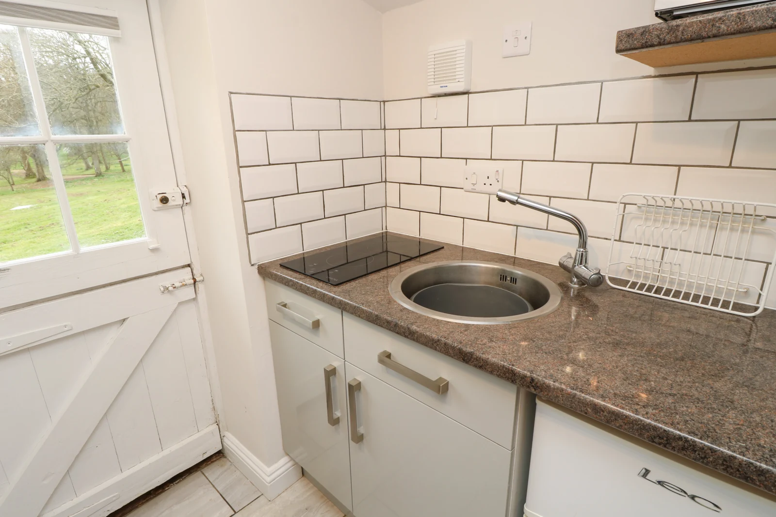 Property image 9 for SC960236