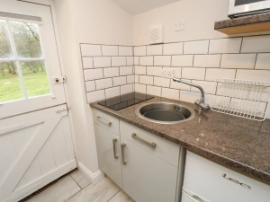 Property image 9 for SC960236