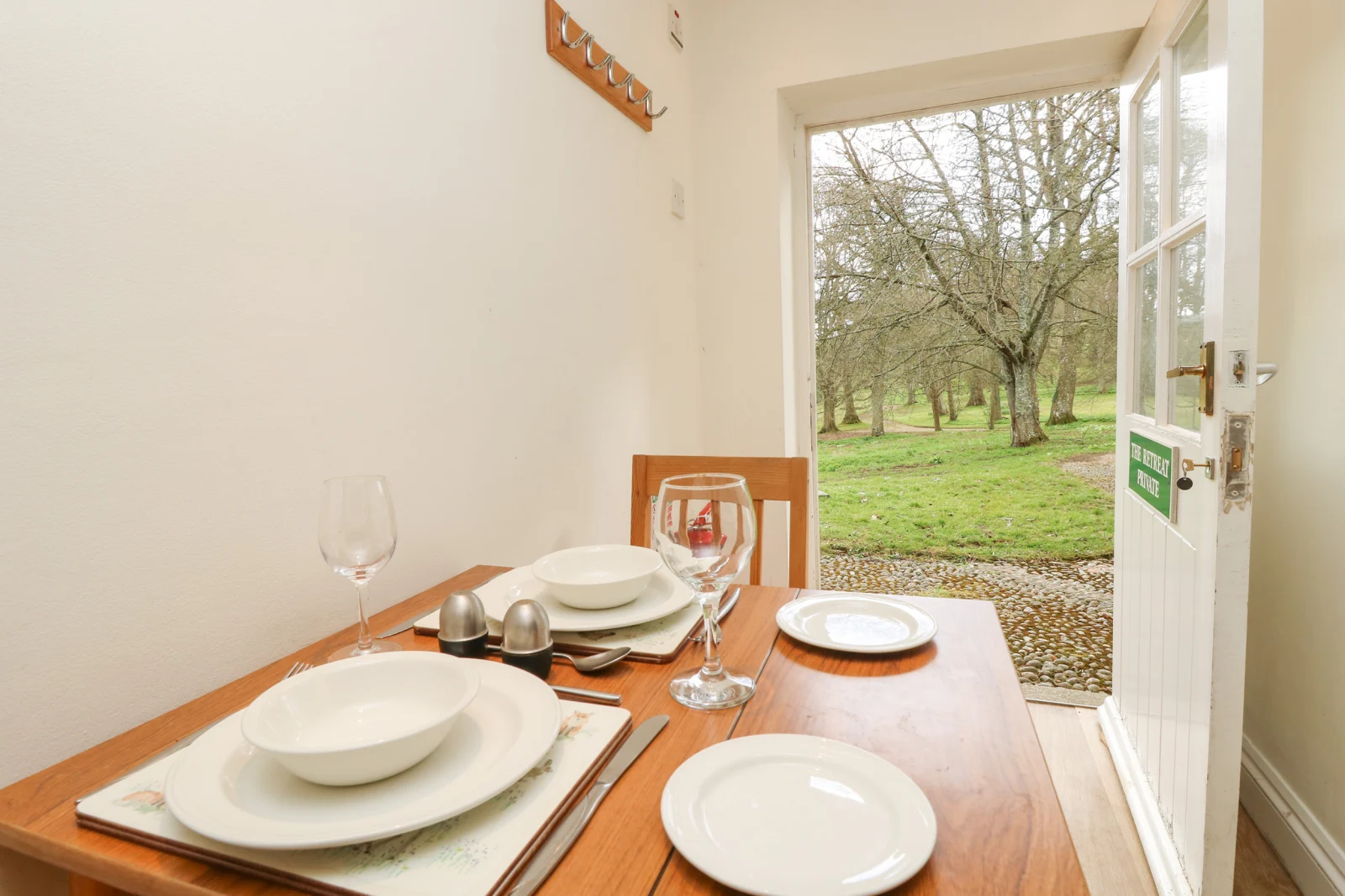 Property image 3 for SC960237