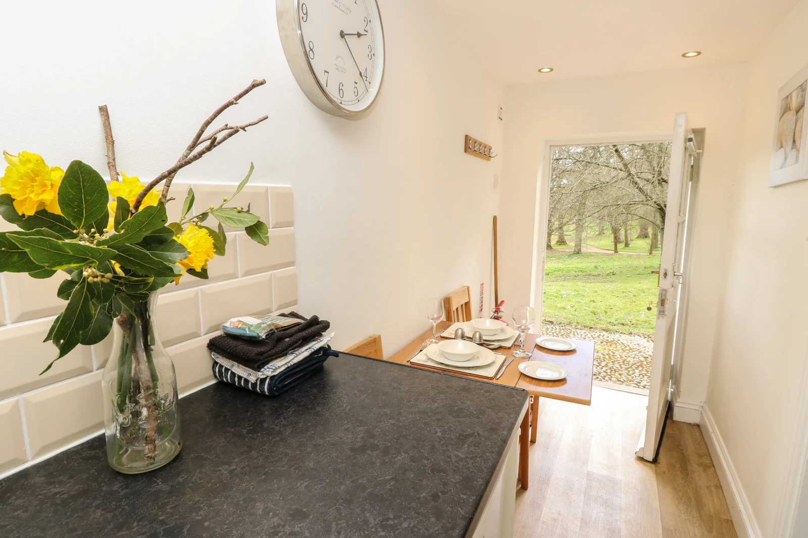 Property image 4 for SC960237