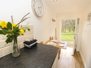 Property image 4 for SC960237