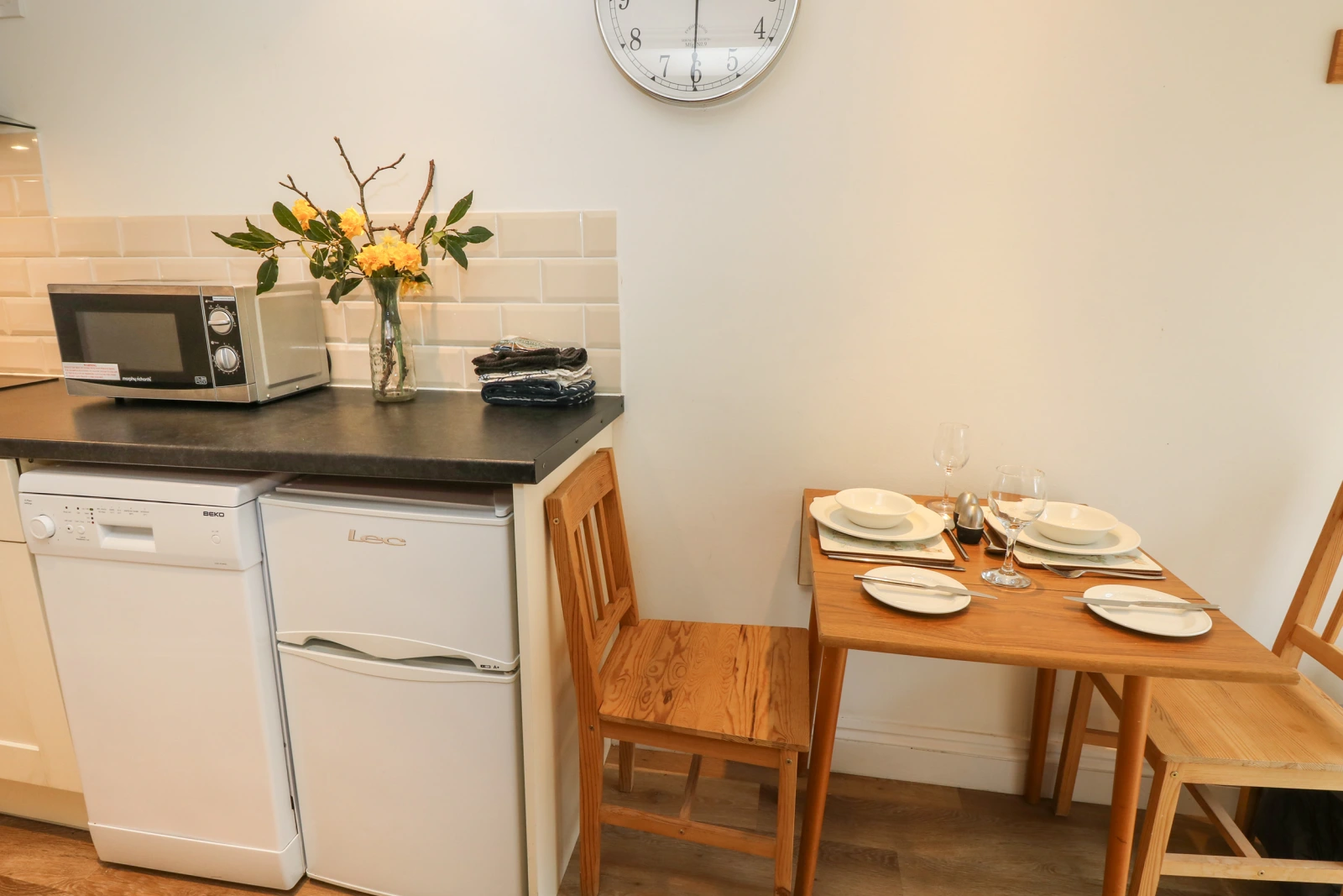 Property image 5 for SC960237