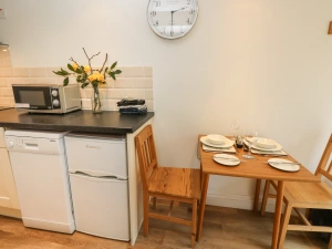 Property image 5 for SC960237