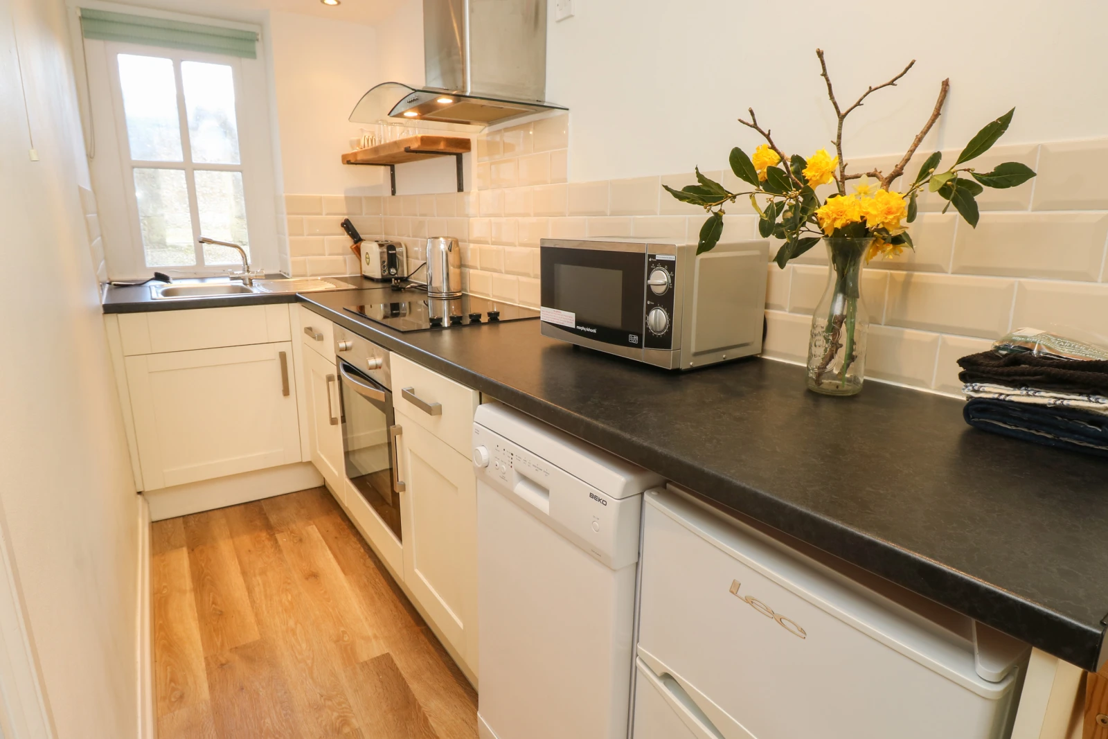 Property image 6 for SC960237