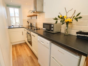 Property image 6 for SC960237