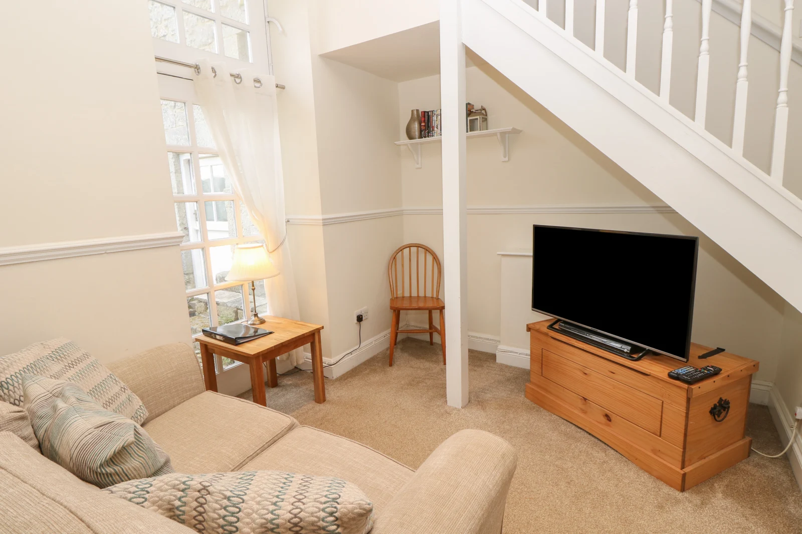 Property image 7 for SC960237