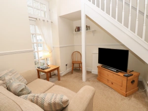 Property image 7 for SC960237