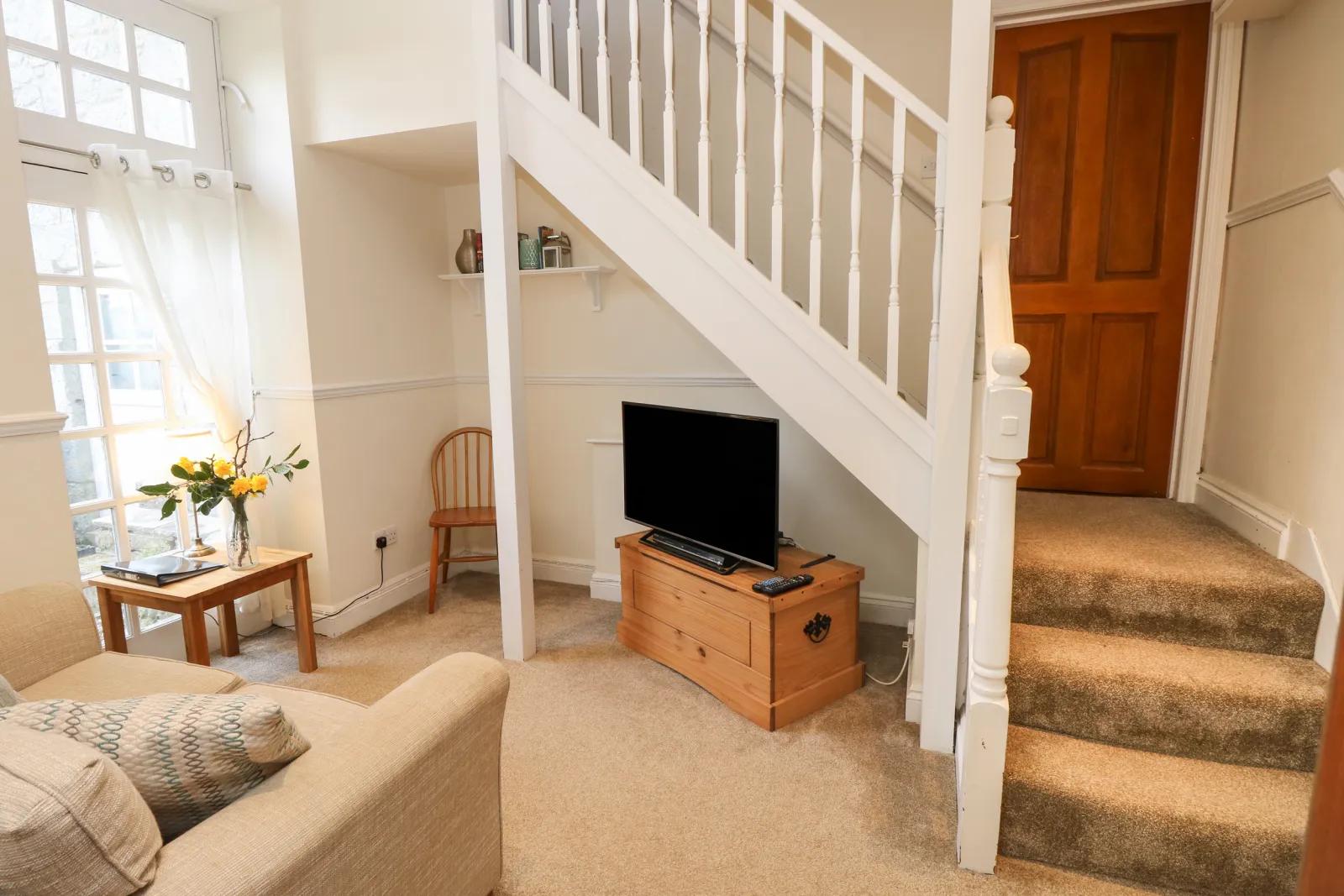 Property image 8 for SC960237