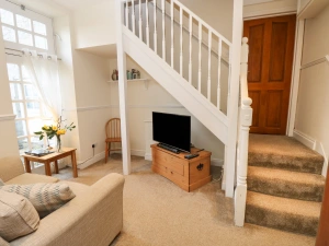 Property image 8 for SC960237