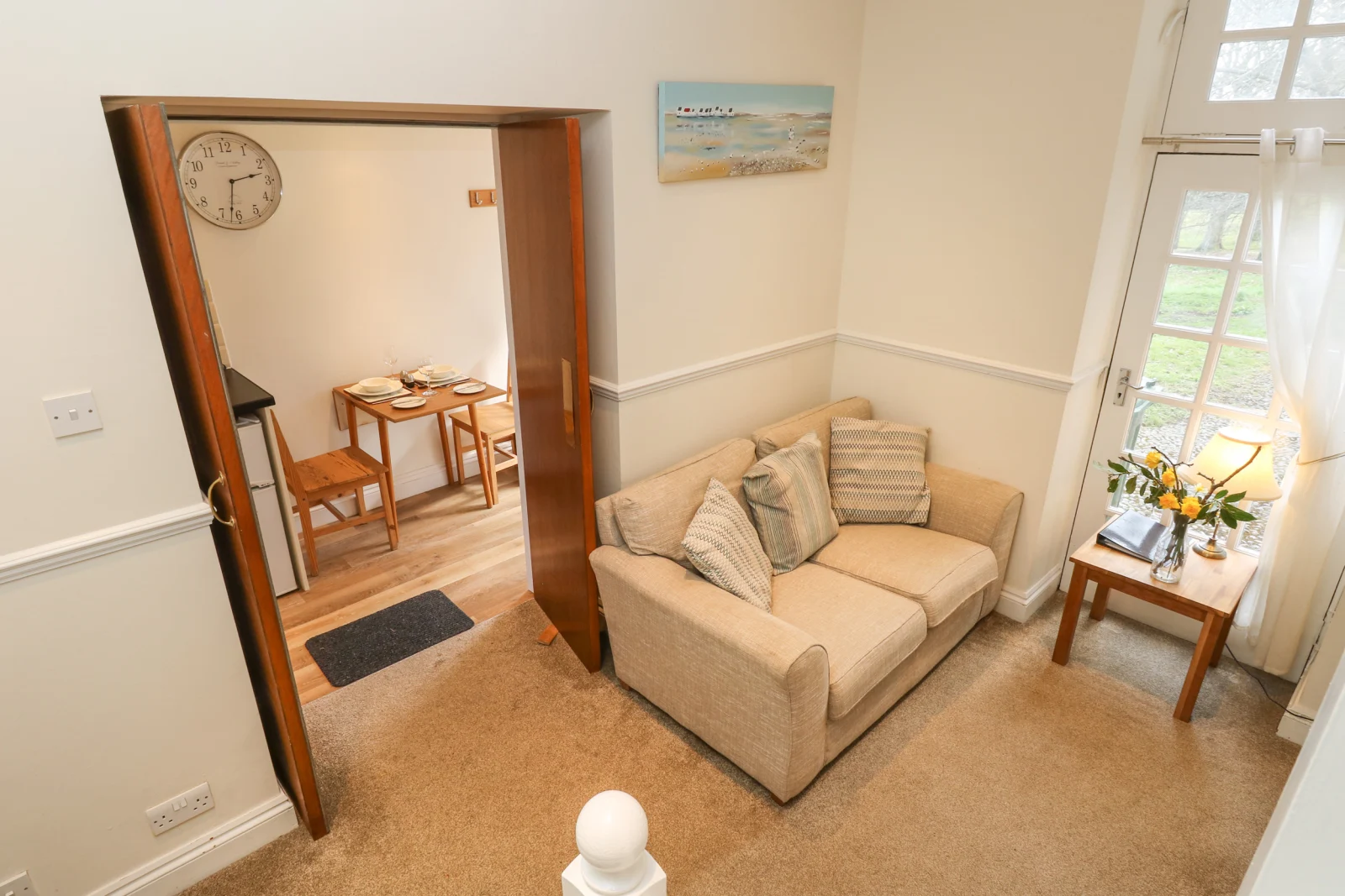 Property image 9 for SC960237