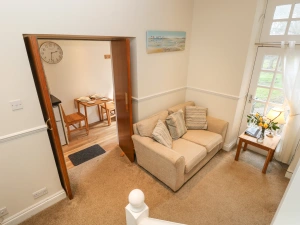 Property image 9 for SC960237