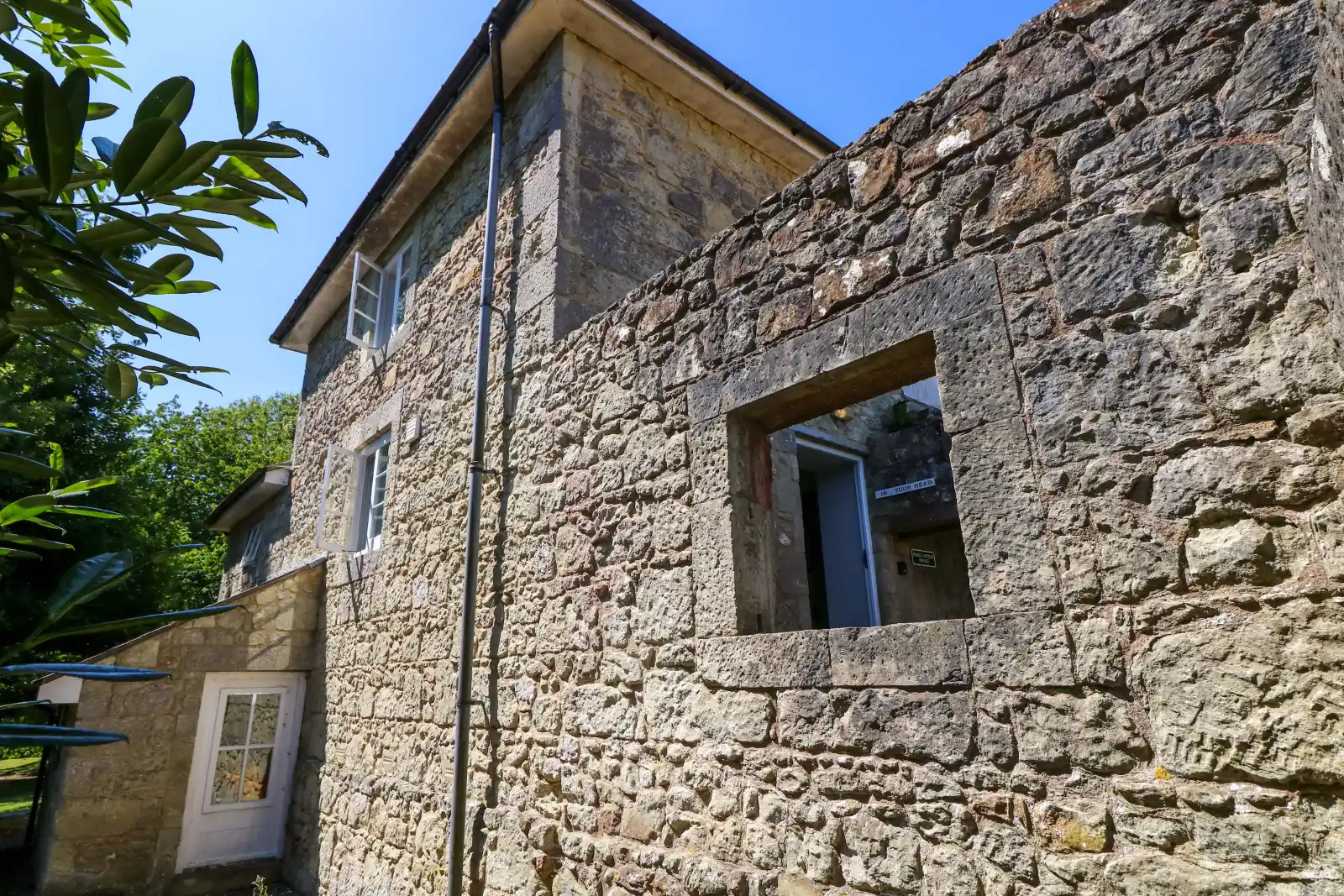 Property image 3 for SC960240