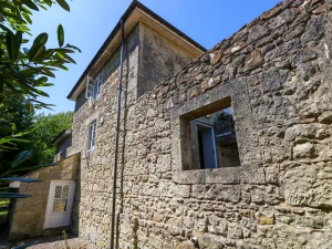 Property image 3 for SC960240