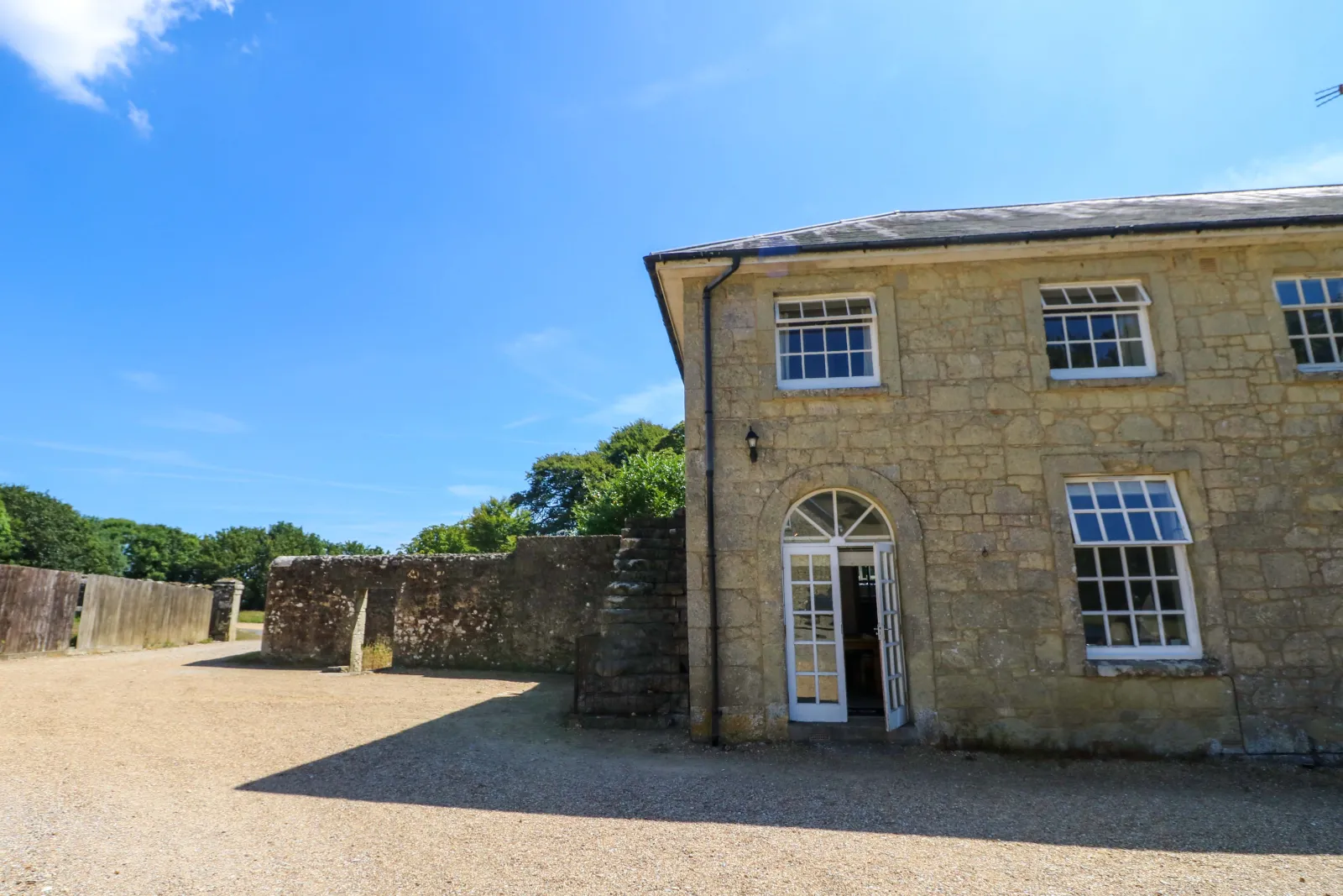Property image 1 for SC960240