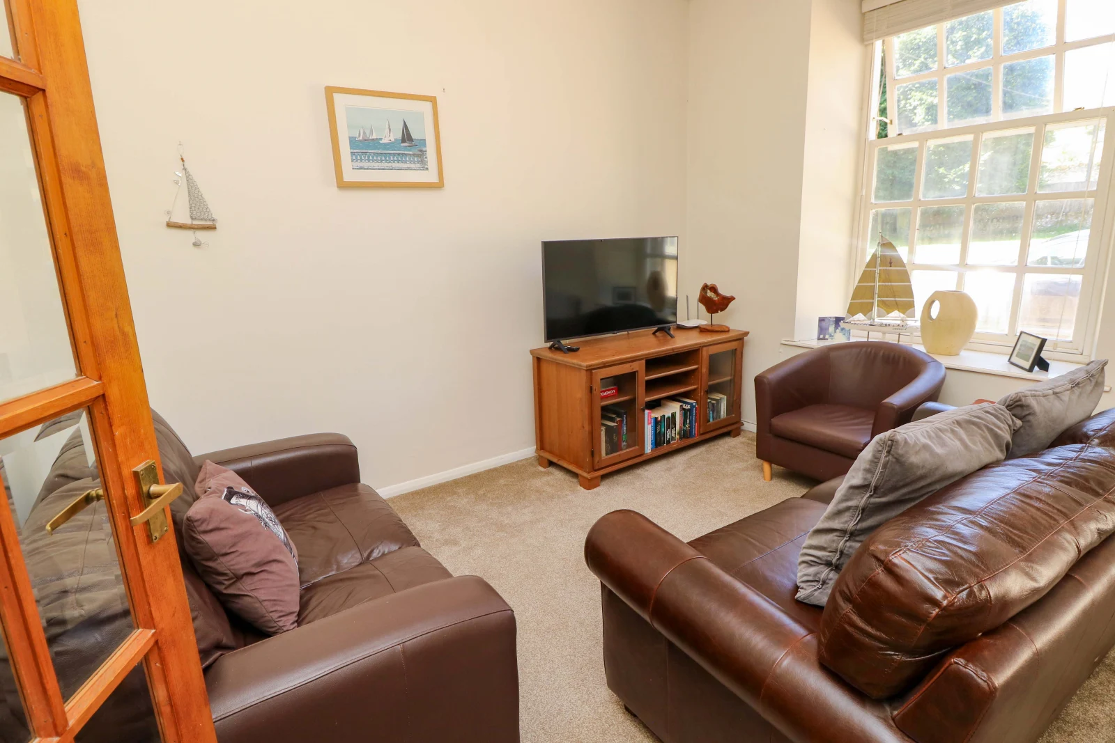 Property image 4 for SC960240
