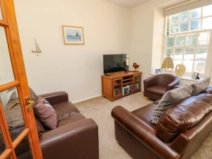 Property image 4 for SC960240