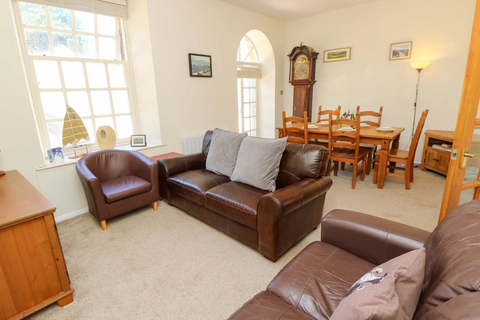 Property image 5 for SC960240