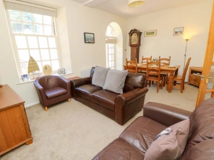 Property image 5 for SC960240