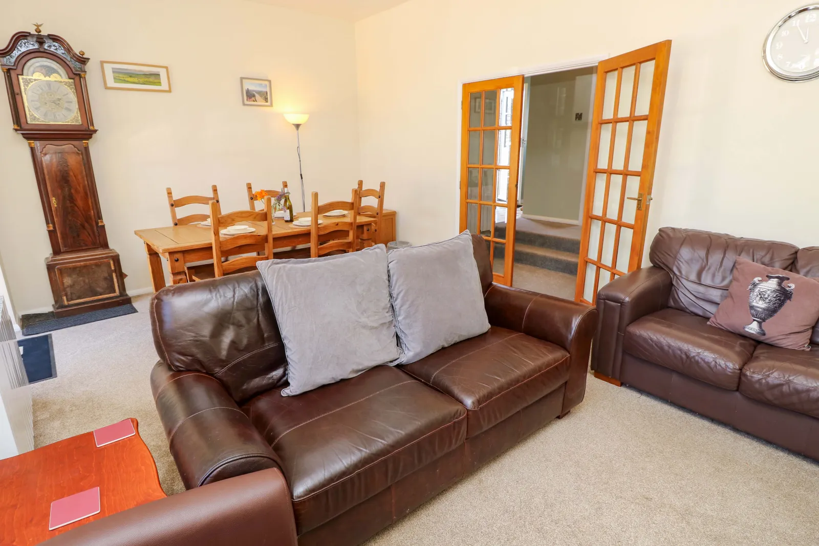 Property image 6 for SC960240