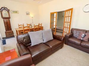 Property image 6 for SC960240
