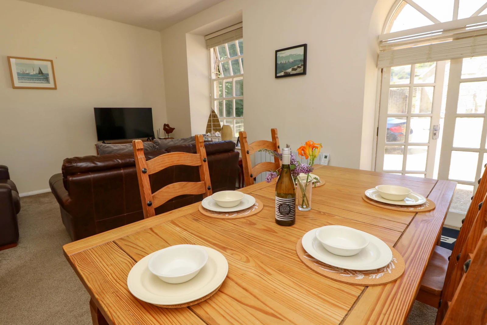 Property image 7 for SC960240