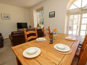 Property image 7 for SC960240