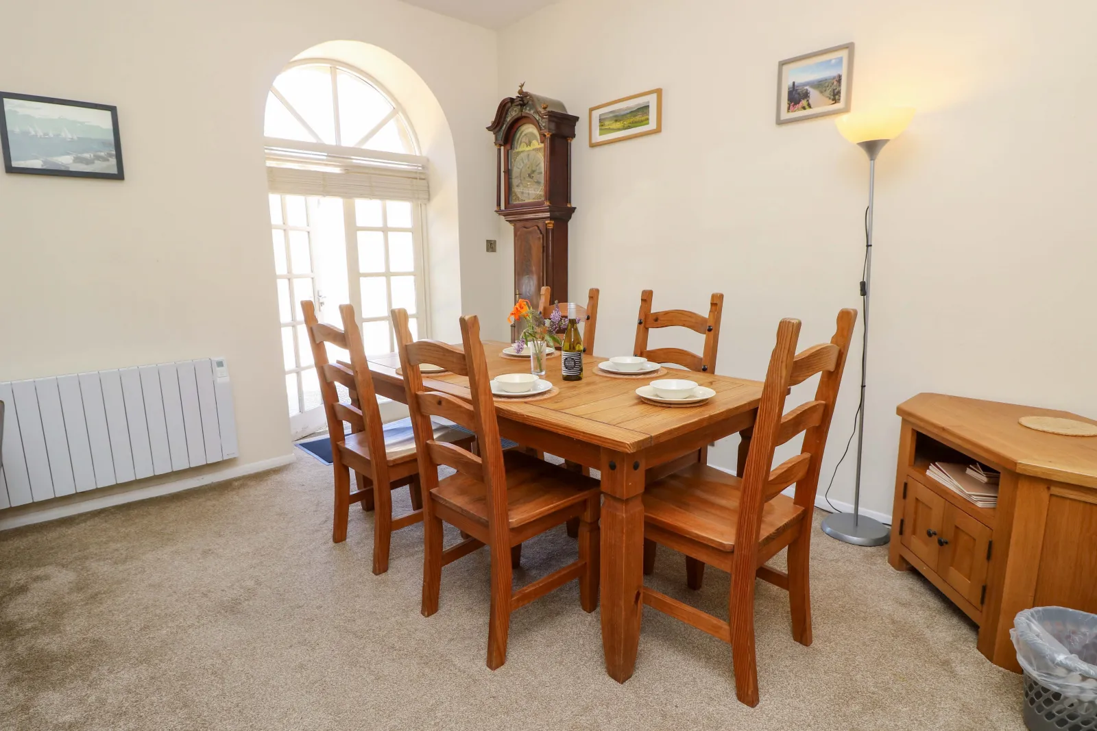 Property image 8 for SC960240