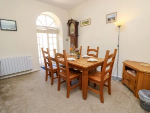 Property image 8 for SC960240