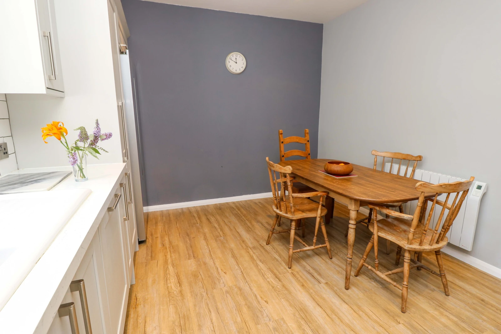 Property image 9 for SC960240