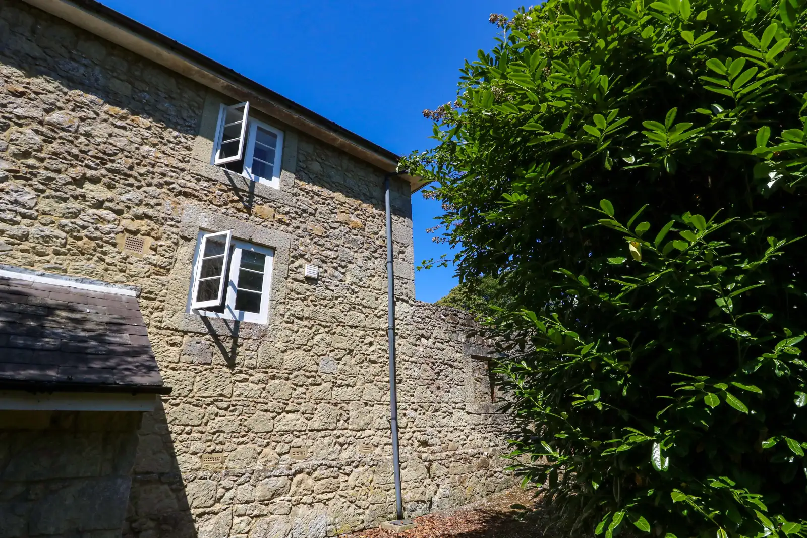 Property image 2 for SC960240