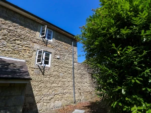 Property image 2 for SC960240
