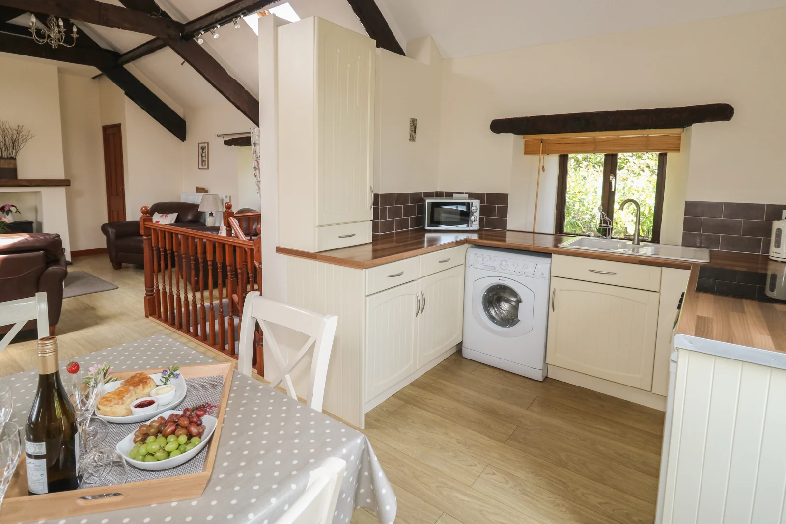Property image 7 for SC960294