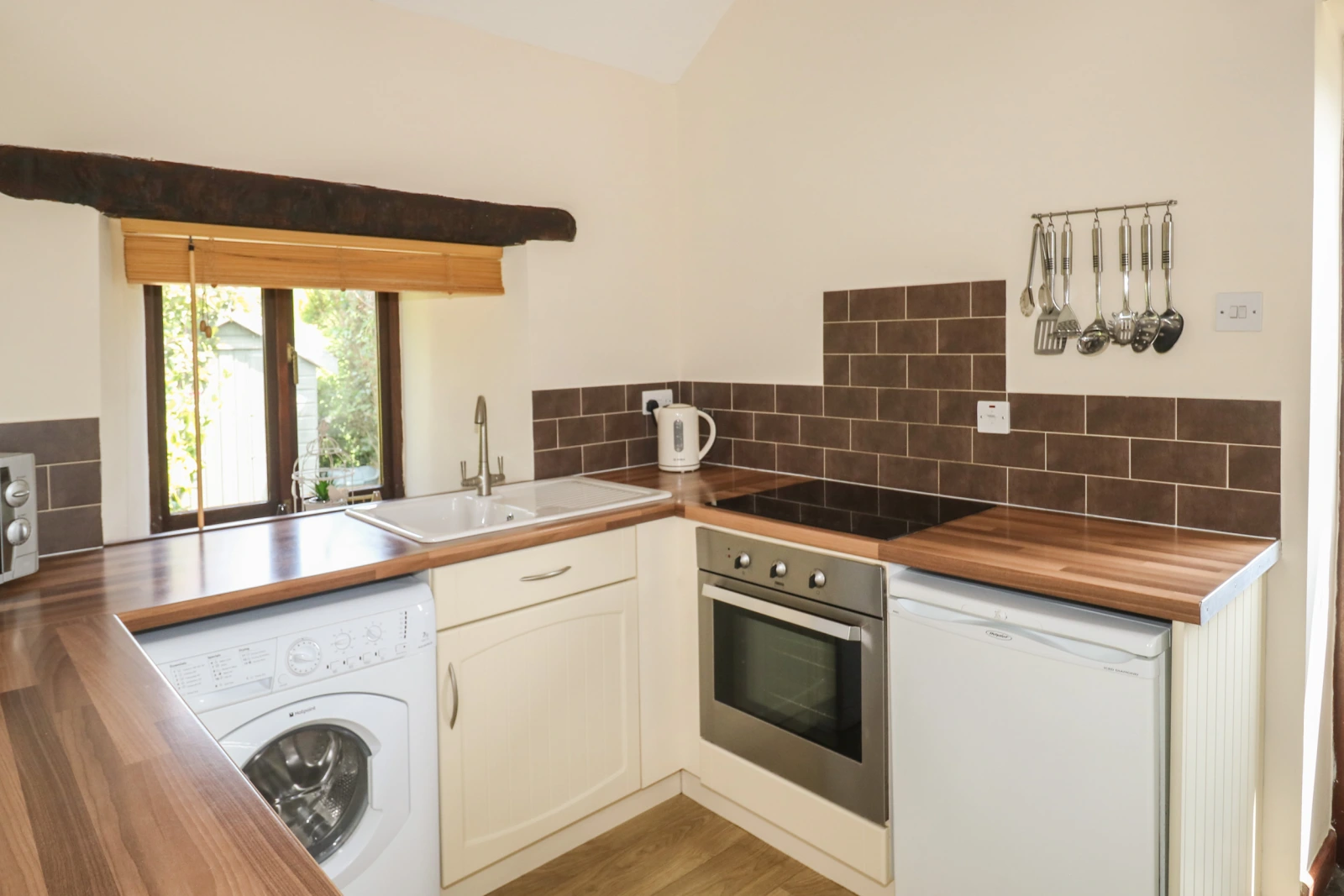 Property image 8 for SC960294