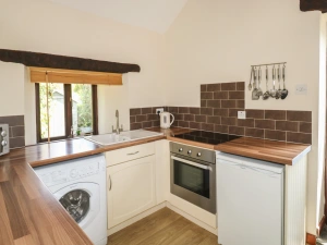 Property image 8 for SC960294