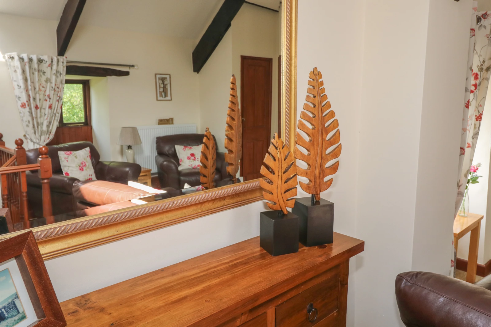 Property image 9 for SC960294