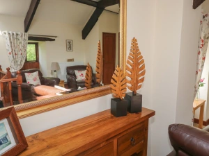 Property image 9 for SC960294