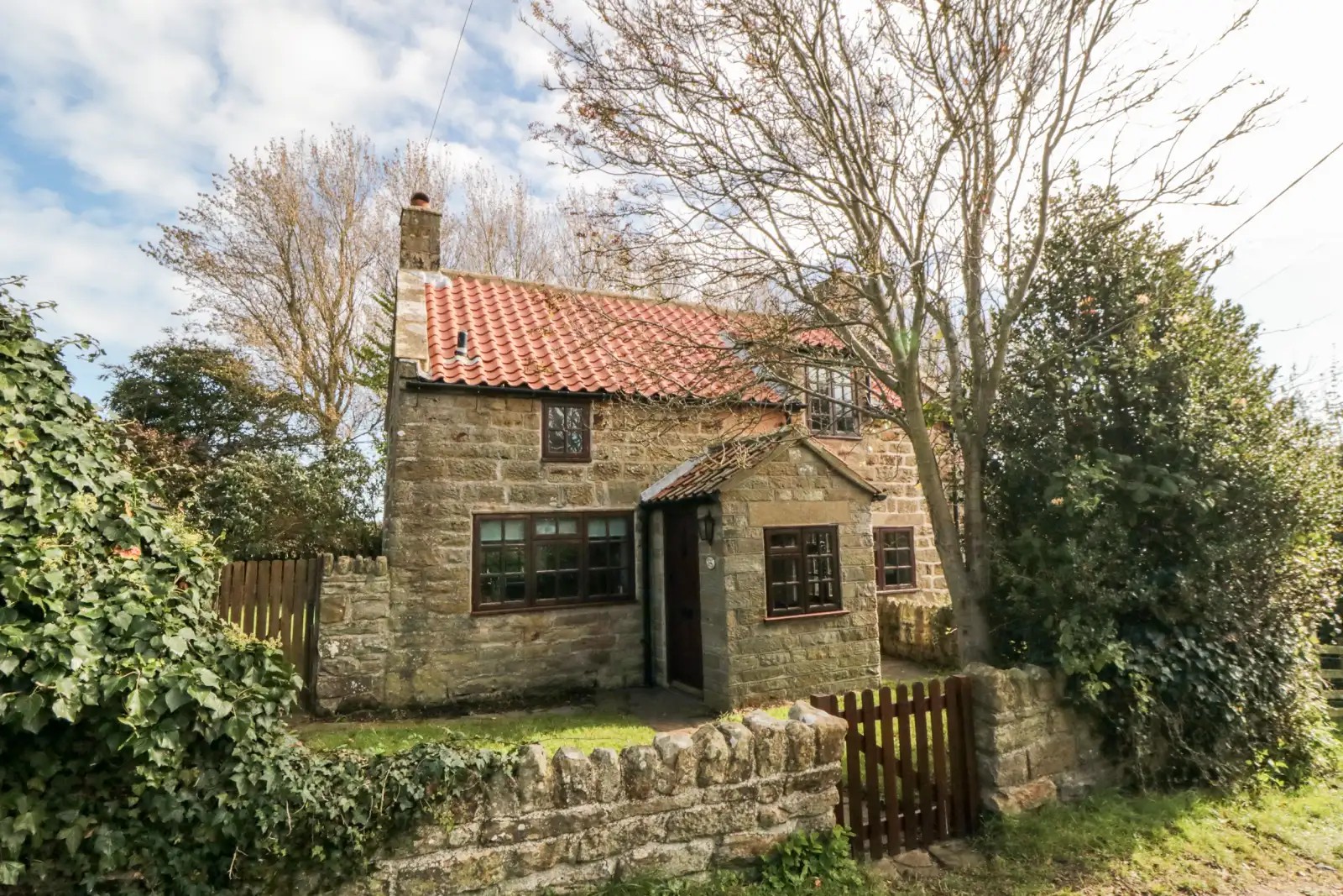 Property image 1 for SC960331