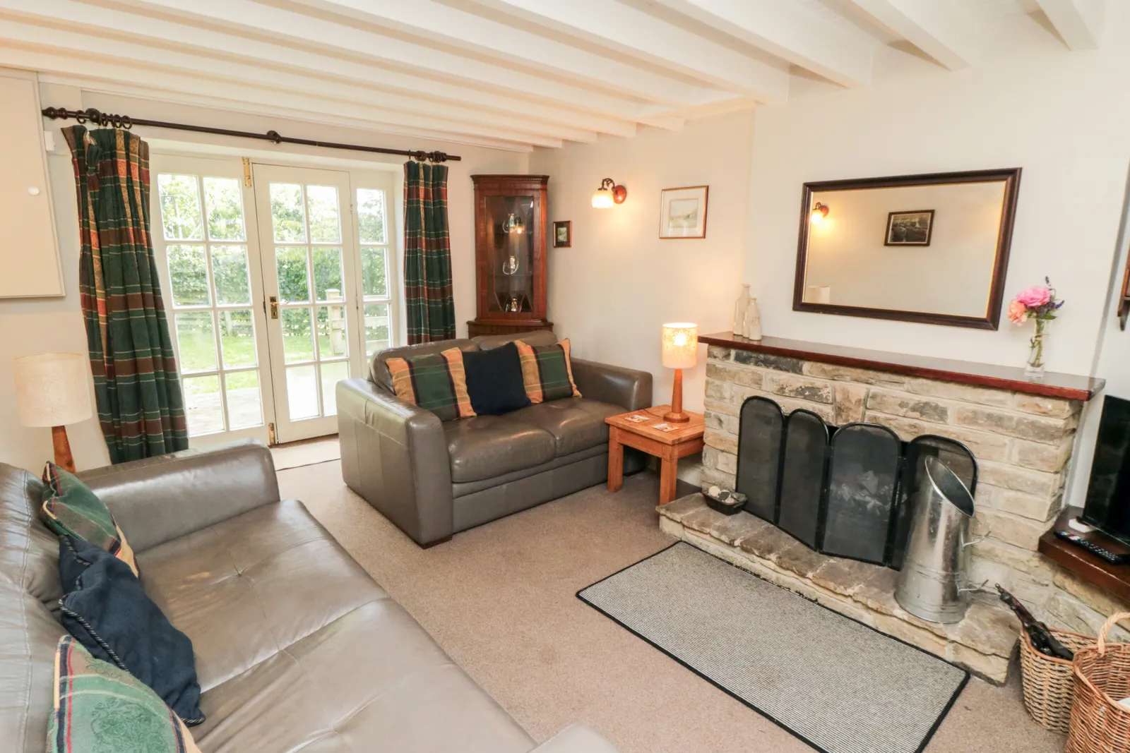 Property image 2 for SC960331