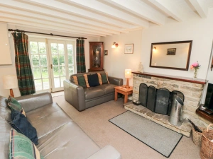 Property image 2 for SC960331