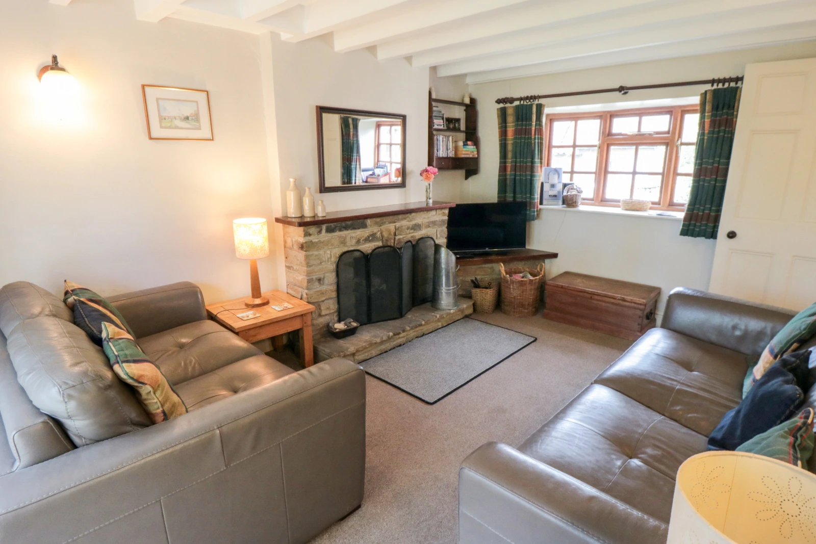 Property image 3 for SC960331