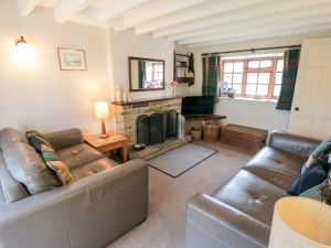 Property image 3 for SC960331