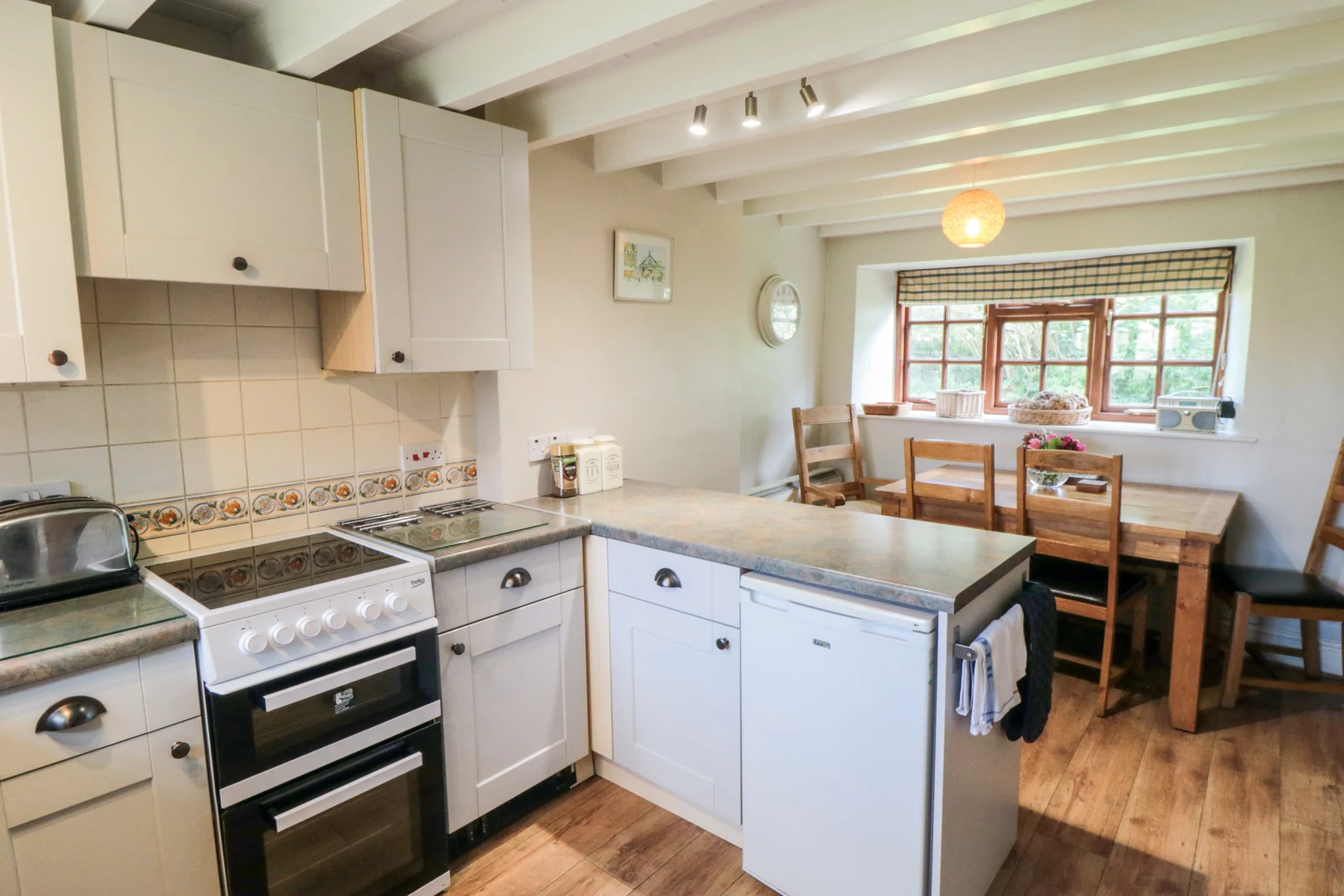Property image 4 for SC960331