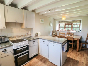 Property image 4 for SC960331